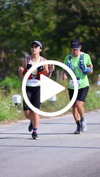 BIB:  <button type="button" onclick="openModal(27574548)" class="btn btn-primary btn-sm float-right" data-toggle="modal" data-target=".modal-high-quality">
                <i class="fa fa-download"></i> Download
                </button>